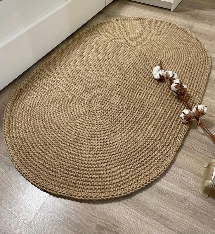 indoor-plant-shelf-decor.jpg